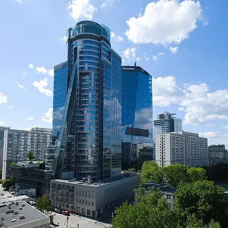 Διαμέρισμα Your In Center Of *