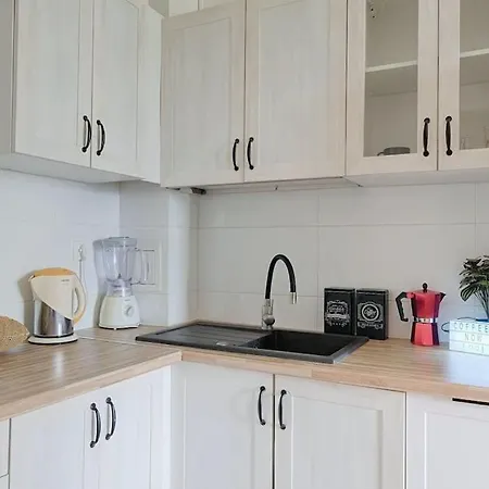 Your In Center Of * Warschau